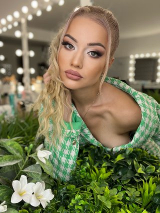 Светлозара Баждарова