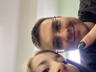 Станислав Иванов