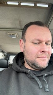 Павел Гечев