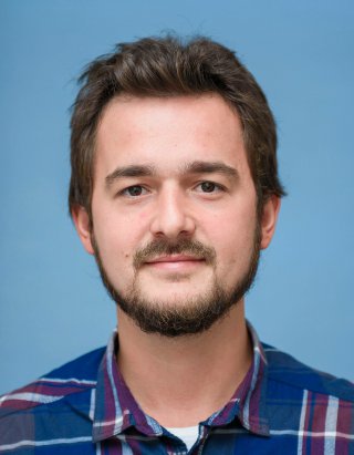 Ферди Ковач
