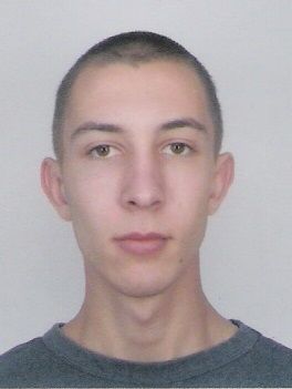 Николай Станев