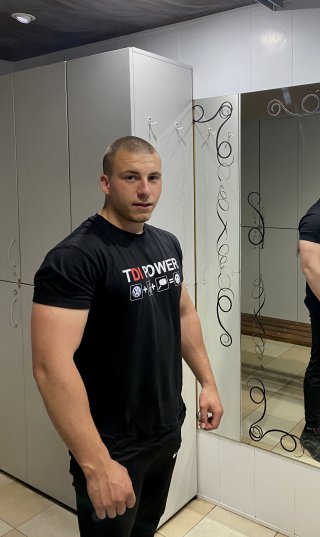 Цветелин Иванов
