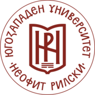 Никол Стоянова