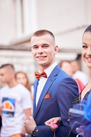 Борислав Хинов