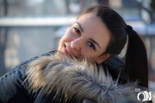 Стилияна Бакалова