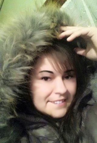 Десислава Йорданова