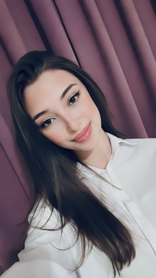 Кадрие Халил