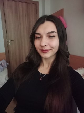 Садет Осман
