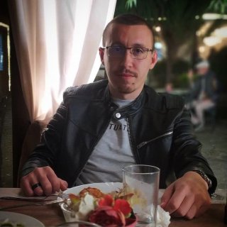 Айкут Яваш