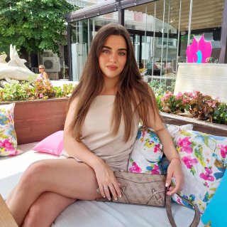 Криста Андреева