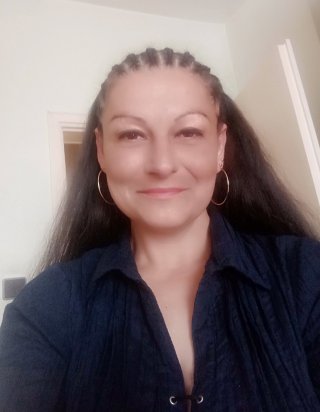 Атанаска Денчева