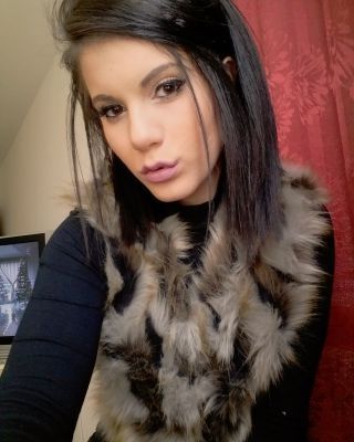 Никол Колева