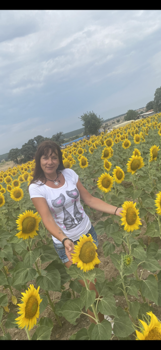Радина Христова