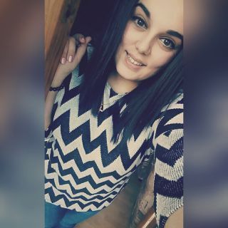 Даниела Караджова