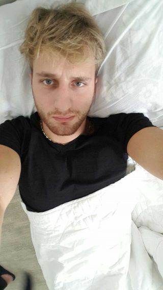 Дейвид Аджемян