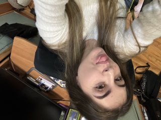 Мартина Петлова