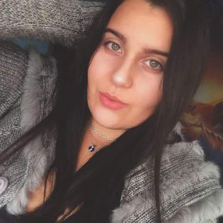Ива Илиева