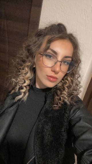 Арзу Халим