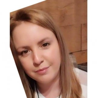 Елена Стефанова