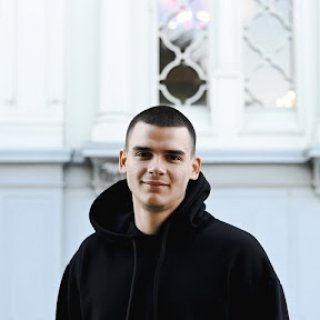 Кристиан Дилински