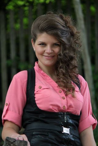 Пламена Колева