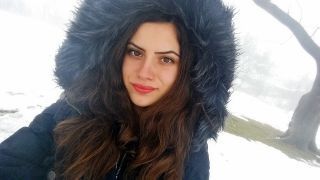 Хава Фехми