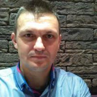 Слави Димов