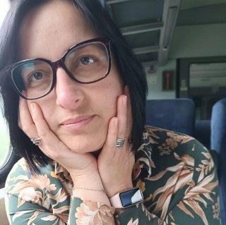Фатме Хюсеинова