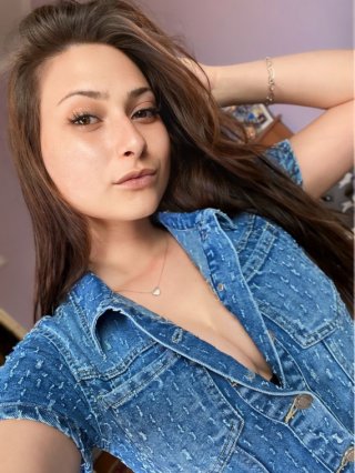Яна Чифчиева
