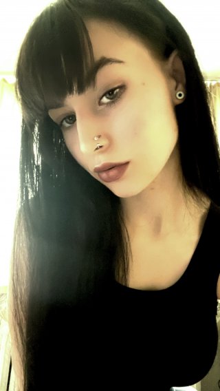 Александра Дамянова