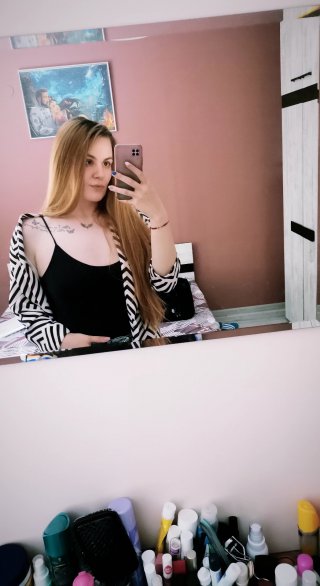 Виолена Георгиева