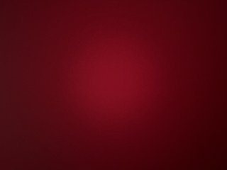 Стилияна Илинова