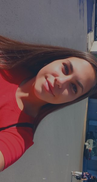 Михаела Иванова
