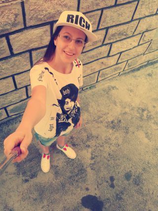 Константина Иванова