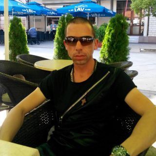 Мирослав Емилов