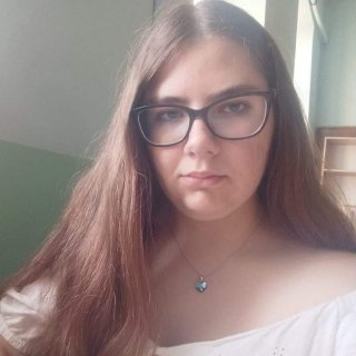 Александра Чолакова