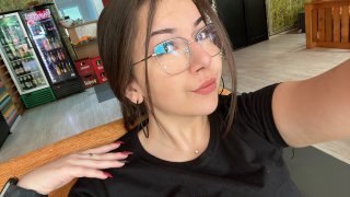 Антония Тодорова