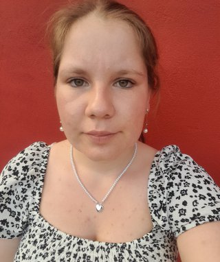 Петя Ласкова