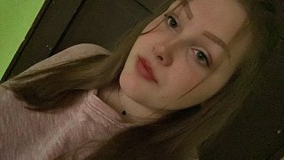 Пролетка Димитрова