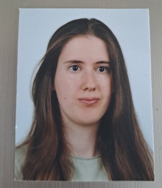 джули христева