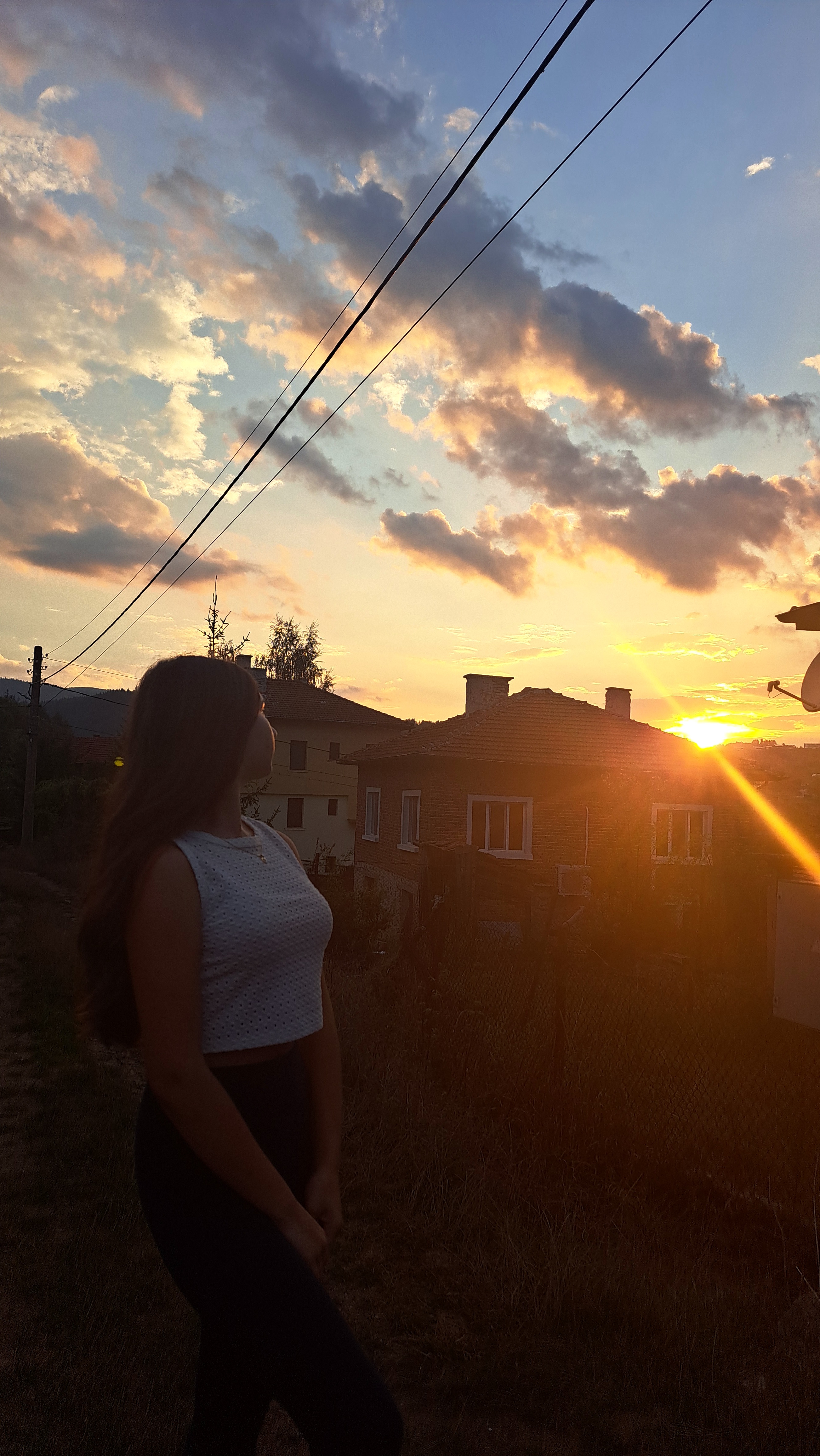 Николета Балабанова