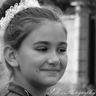 Славена Веселинова