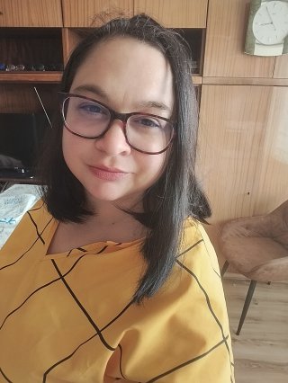 Вяра Георгиева