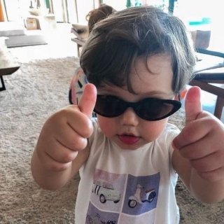Симона Нанева