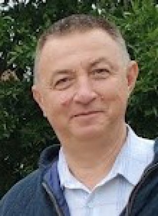 Илиян Кючуков