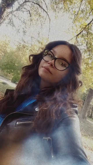 ЕЛИЯНА Аристотелова