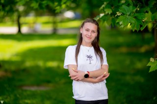 Маноела Илиева