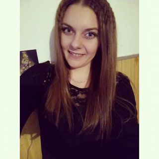 Елеонора Василева