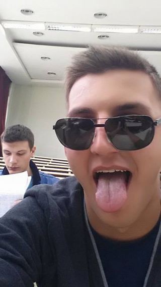 Иван Зашев