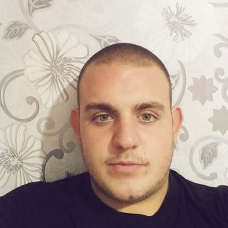 Стефан Вельов